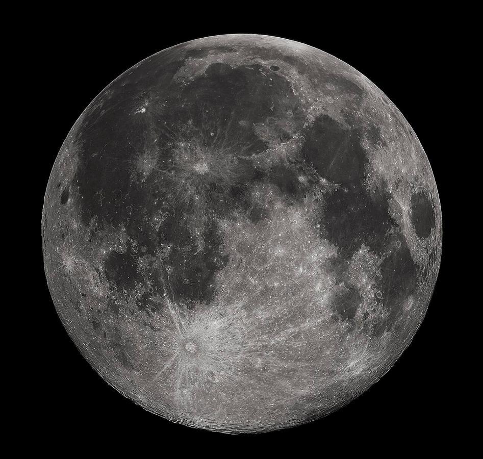 The Moon Residence Бухарест Экстерьер фото